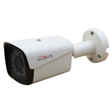 Камера PVC-IP2S-NF2.8