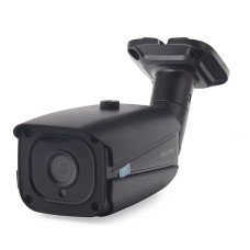 Камера PVC-IP5F-NF2.8PA