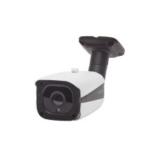 Камера PVC-IP2M-NF2.8PA